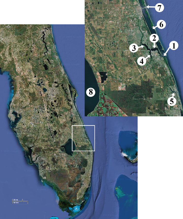 regionmap